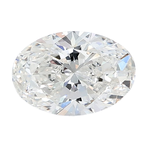 gases_lab_loosediamond_oval_01-21_vs1_f_5f4e631fb690