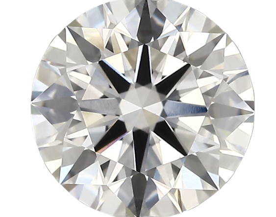 ank_lab_loosediamond_round_02-81_vvs2_d_895b4352e171