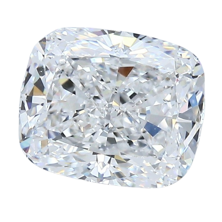 lknt_natural_loosediamond_elongatedcushion_02-30_vvs1_d_13b196756647