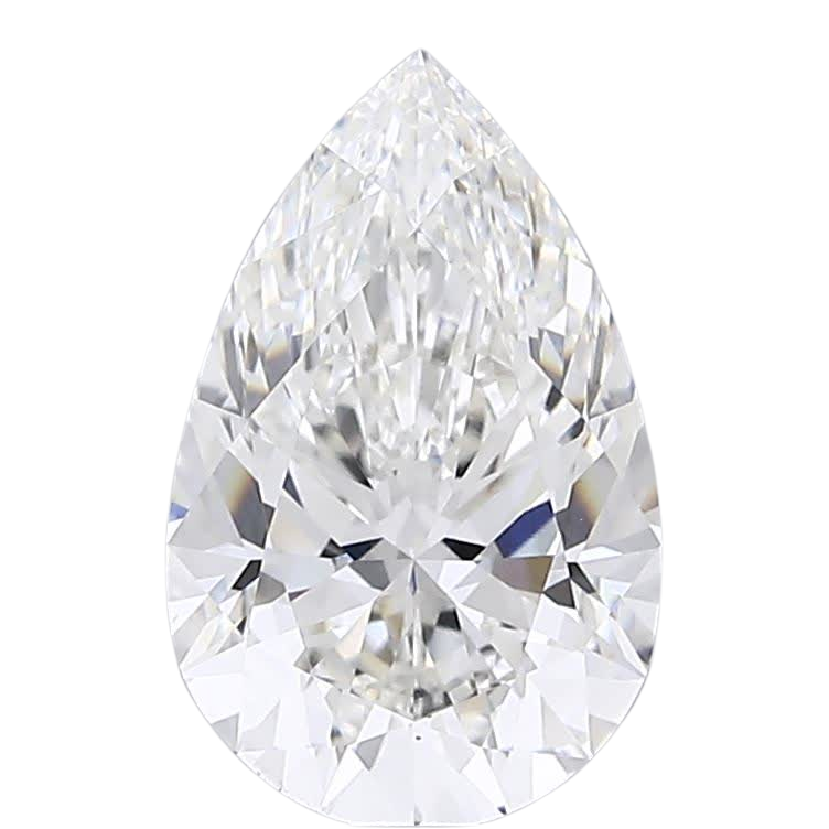 lksb_lab_loosediamond_pear_03-18_vs2_g_1a2bfb9d0bb6