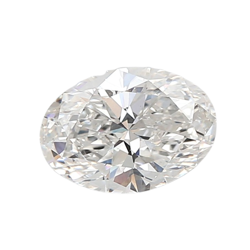 gases_lab_loosediamond_oval_02-04_vs1_f_a9dda0ede64b