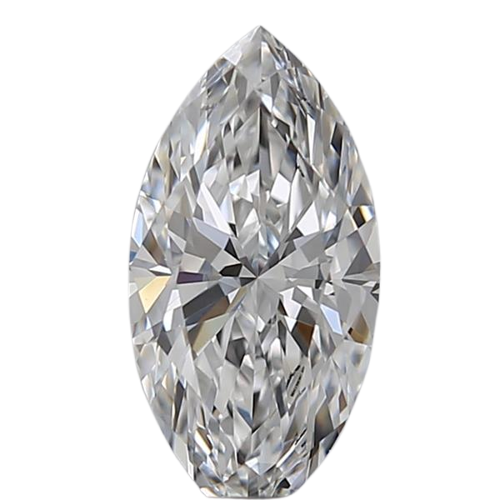 gases_lab_loosediamond_marquise_01-03_vvs2_d_7aa6bea9eb73
