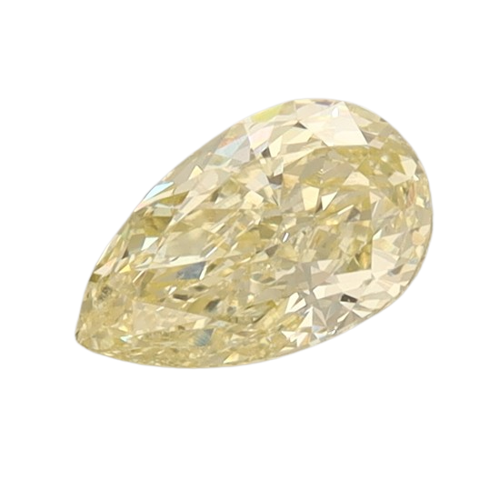 gases_lab_loosediamond_pear_00-69_vs1_yellow_419881f6c52a