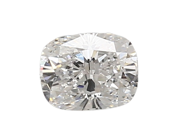 ank_lab_loosediamond_elongatedcushion_00-78_vvs2_d_0a620f3c87c7