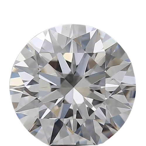 gases_lab_loosediamond_round_02-07_vvs2_f_72ea552089d2