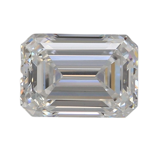 arzn_lab_loosediamond_emerald_01-35_vs1_d_f1fab5207491