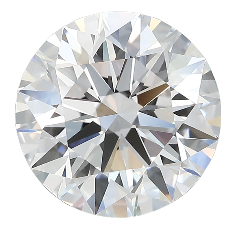 snse_lab_loosediamond_round_04-01_if_d_ea035f91606a