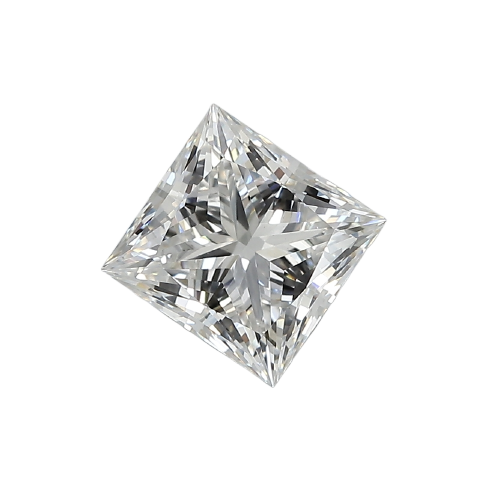 ndil_lab_loosediamond_princess_01-05_vvs2_e_07c96a3d03d0
