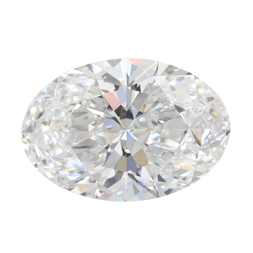 lce_lab_loosediamond_oval_01-12_fl_d_3474ef3d2a95