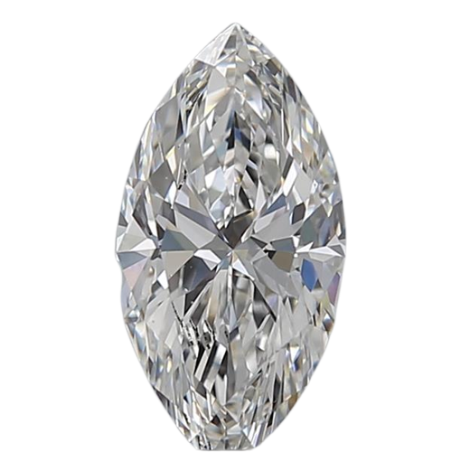gases_lab_loosediamond_marquise_01-56_vvs2_e_a20c44bda94a