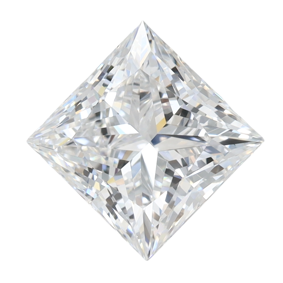 lce_lab_loosediamond_princess_02-17_vvs2_d_442eb0649bc8