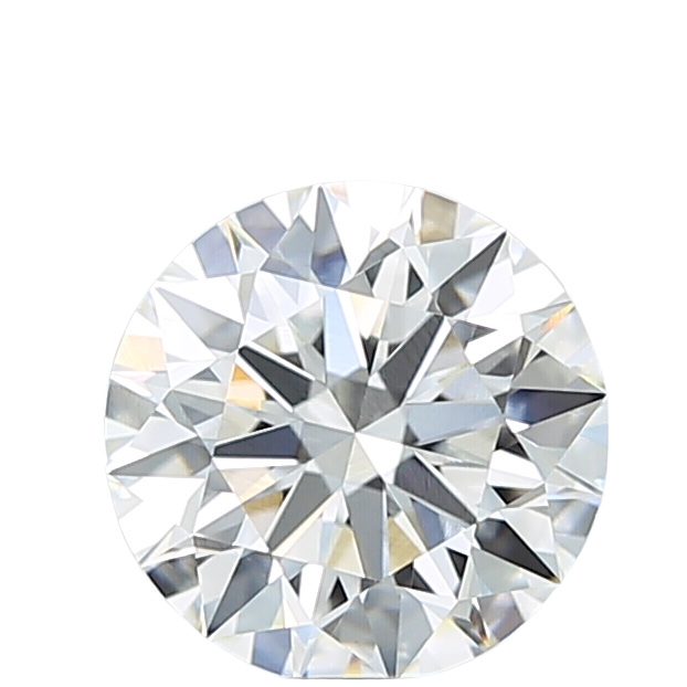 srdl_lab_loosediamond_round_02-04_vs1_f_c8a2a0374073