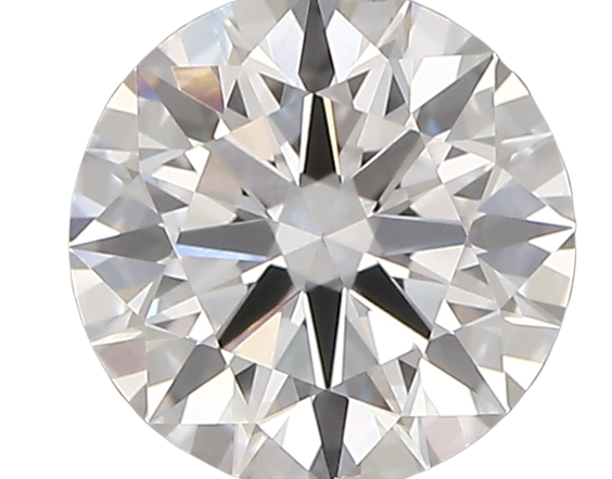 ank_lab_loosediamond_round_01-17_vvs1_e_f1aa9430b692