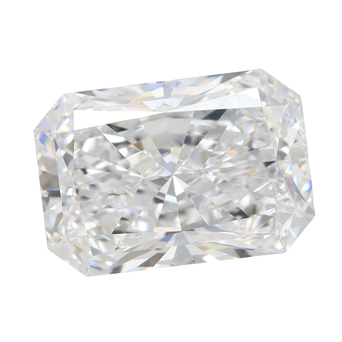 lce_lab_loosediamond_radiant_03-24_fl_d_22cd84902ace