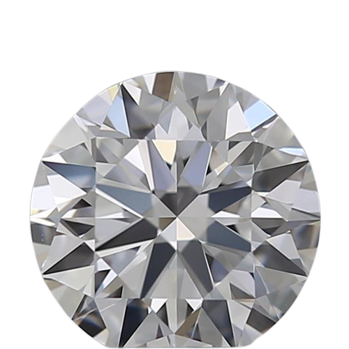 gases_lab_loosediamond_round_01-07_vvs2_d_a5ff66165d2d