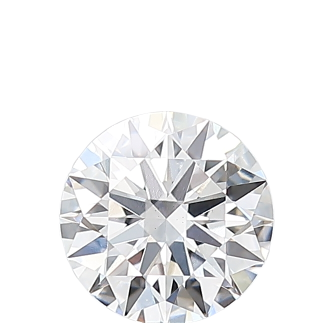 srdl_lab_loosediamond_round_01-05_vs1_d_d5714edf4b59