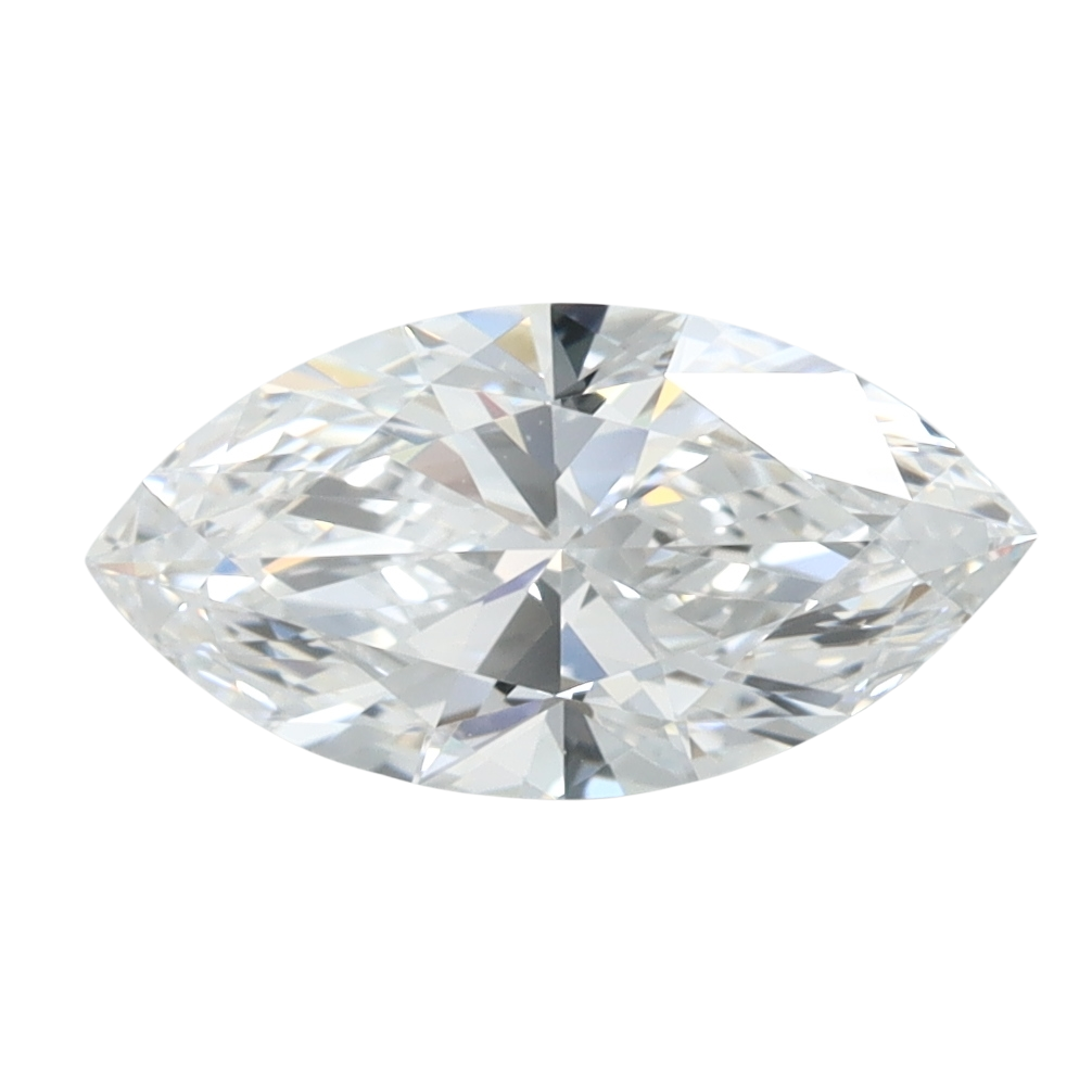 lce_lab_loosediamond_marquise_01-00_fl_d_ca0e616dba92