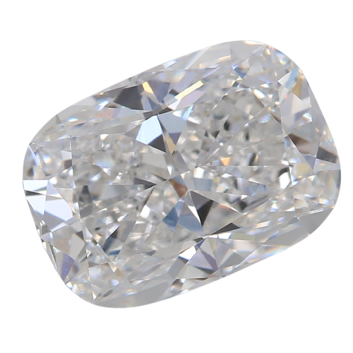 ndil_lab_loosediamond_elongatedcushion_03-07_vvs2_e_66e5d10a1973