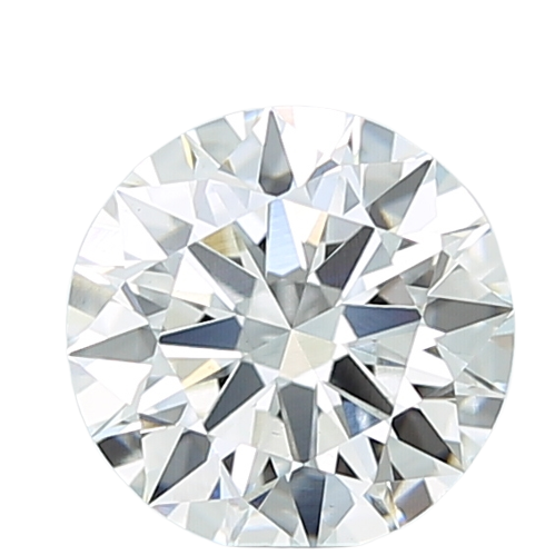srdl_lab_loosediamond_round_02-02_vs1_f_f15170072d07