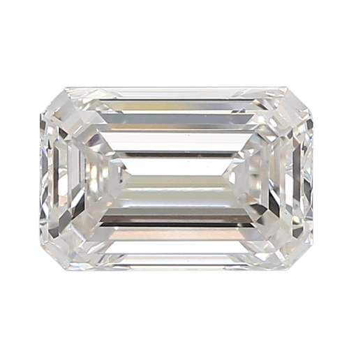 gases_lab_loosediamond_emerald_04-99_vs2_g_5173920bcd30
