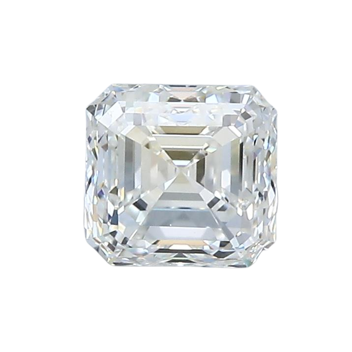 lknt_natural_loosediamond_asscher_01-01_vs1_h_8223e4d9b20a