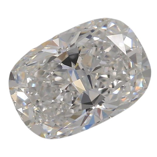 arzn_lab_loosediamond_elongatedcushion_01-35_vs1_e_065d313526e0