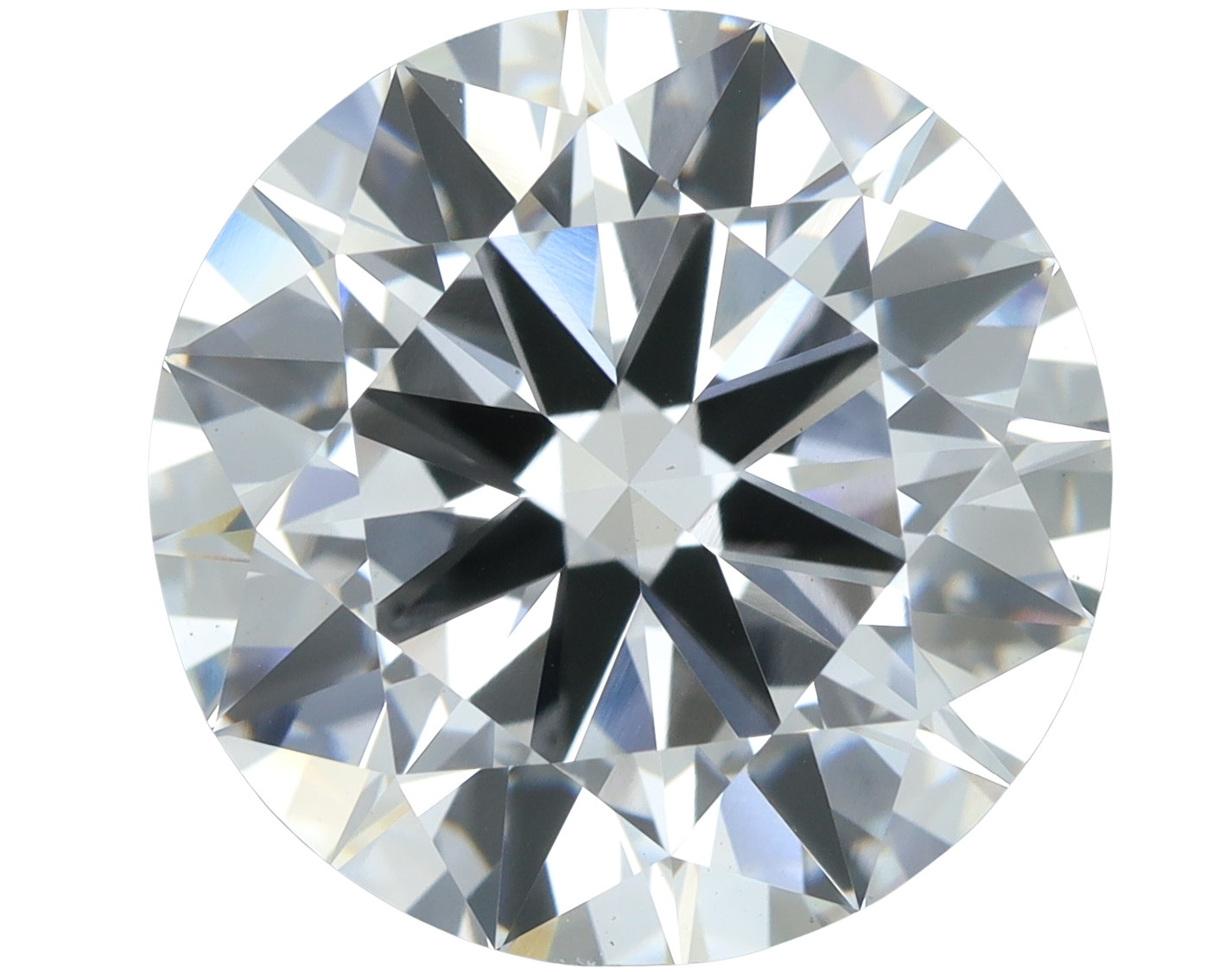 smda_lab_loosediamond_round_06-12_vs1_e_52b9df959cc3