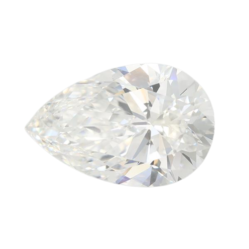 aslb_lab_loosediamond_pear_06-06_vvs2_e_4be071bd3f25