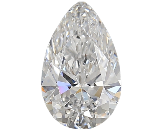 gdrv_lab_loosediamond_pear_01-34_vvs1_d_3fba9fd16f5a