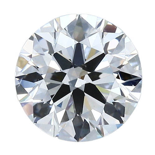 lknt_natural_loosediamond_round_02-01_si1_f_a2b171c815a3