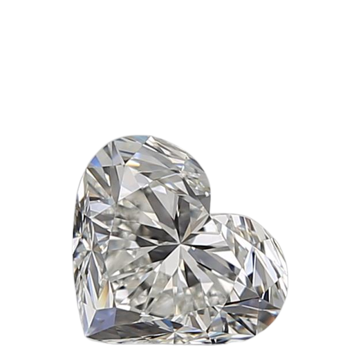 hrnd_natural_loosediamond_heart_01-01_vvs2_h_e24bcde87134
