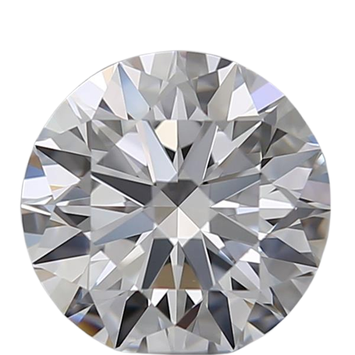 gases_lab_loosediamond_round_01-03_vvs1_d_7ee030c606e6