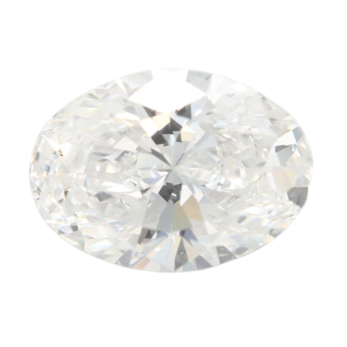 aslb_lab_loosediamond_oval_04-10_vvs2_e_4aa40ae2e9c1
