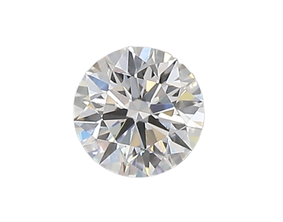 ank_lab_loosediamond_round_00-33_vs1_d_810927e5a370