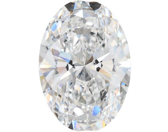 ank_lab_loosediamond_oval_04-42_vvs1_d_746742a4435f