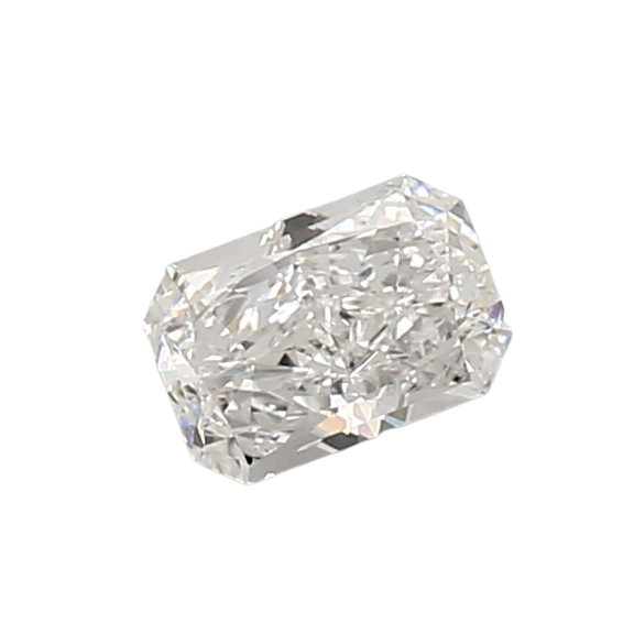 ank_lab_loosediamond_radiant_00-62_vs2_e_5771fd3bae47