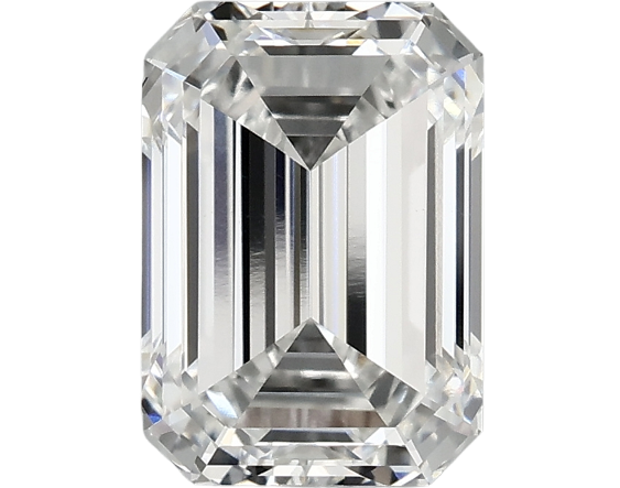 mnd_lab_loosediamond_emerald_03-18_vs1_e_47b6e10a9ea2