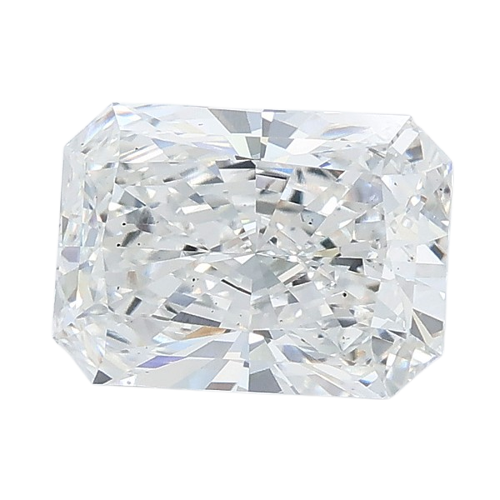 gases_lab_loosediamond_radiant_02-50_vs1_e_166aa0a82f42
