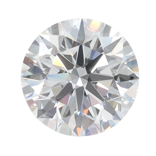 rweu_lab_loosediamond_round_01-06_vvs2_d_c0c62d8227ca