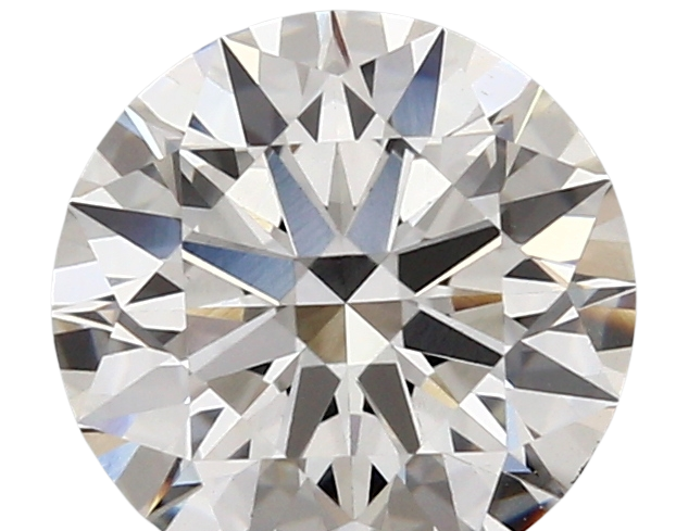 ank_lab_loosediamond_round_01-88_vvs2_d_ef3742c40893