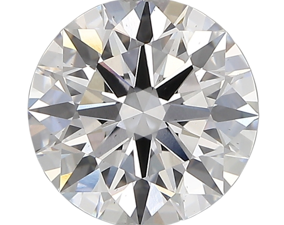 ank_lab_loosediamond_round_02-67_vs2_d_fc643ba34893