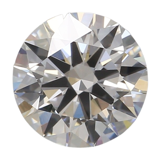 arzn_lab_loosediamond_round_01-03_vvs2_e_198a2225ce20