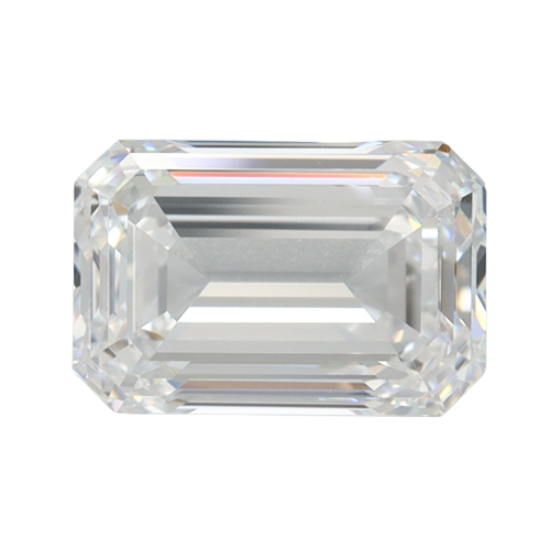 lce_lab_loosediamond_emerald_02-06_fl_d_7906e06d91ce
