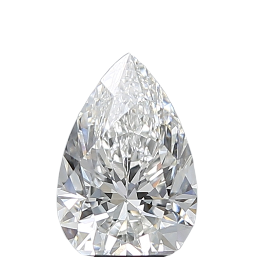 srdl_lab_loosediamond_pear_01-51_vvs2_f_4e54ce2344a7