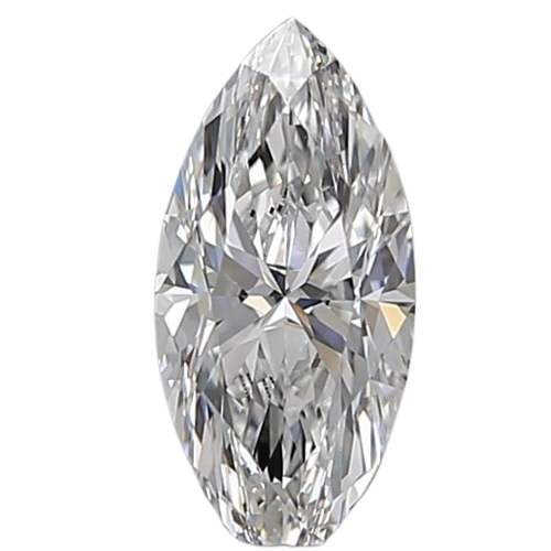 gases_lab_loosediamond_marquise_01-02_vvs2_e_277bc4510103