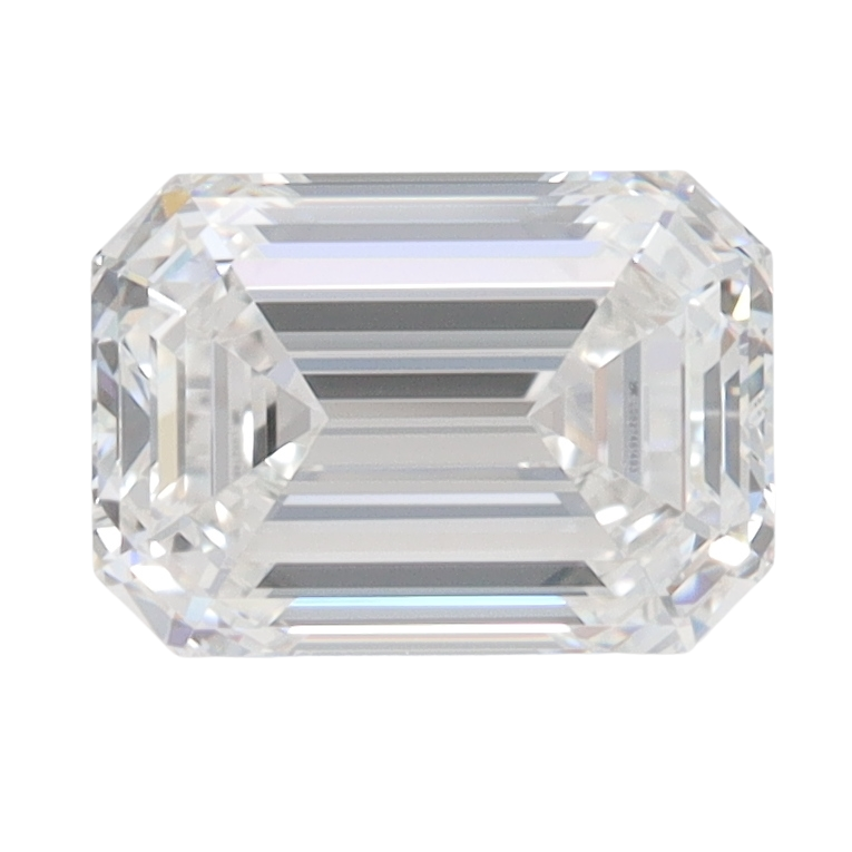 rweu_lab_loosediamond_emerald_02-02_if_e_73f71b622770