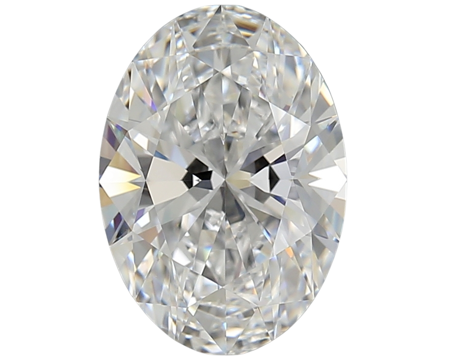 gdrv_lab_loosediamond_oval_03-05_vvs1_d_1145ac8794be