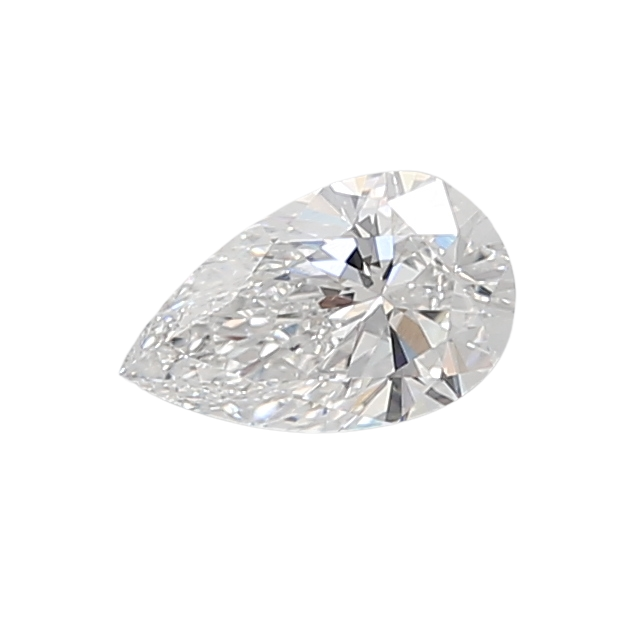 ndil_lab_loosediamond_pear_01-08_vs1_d_df37d01bc0c3