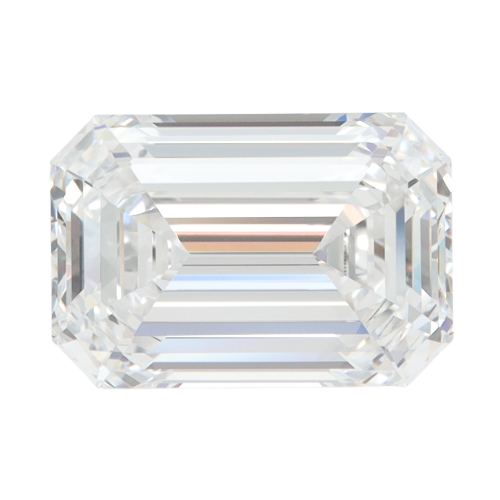 rweu_lab_loosediamond_emerald_04-10_if_d_501152a8506a
