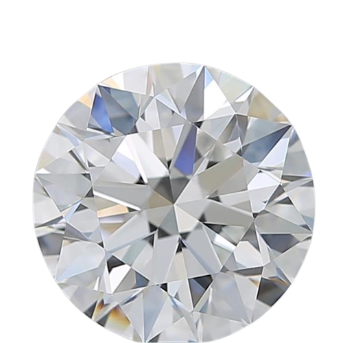 hrnd_natural_loosediamond_round_02-06_vvs2_f_1741abedba8b
